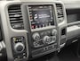 Dodge Ram 1500 CLASSIC 5.7 V8 CLASSIC NIGHT 4x4 | LPG | | 3500KG Trekken | Apple Carplay | Cruise Control | Achteruitrij Camera | 20'' Lichtmetaal |