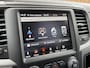 Dodge Ram 1500 CLASSIC 5.7 V8 CLASSIC NIGHT 4x4 | LPG | | 3500KG Trekken | Apple Carplay | Cruise Control | Achteruitrij Camera | 20'' Lichtmetaal |