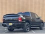 Dodge Ram 1500 CLASSIC 5.7 V8 CLASSIC NIGHT 4x4 | LPG | | 3500KG Trekken | Apple Carplay | Cruise Control | Achteruitrij Camera | 20'' Lichtmetaal |