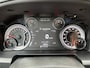 Dodge Ram 1500 CLASSIC 5.7 V8 CLASSIC NIGHT 4x4 | LPG | | 3500KG Trekken | Apple Carplay | Cruise Control | Achteruitrij Camera | 20'' Lichtmetaal |