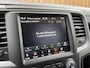 Dodge Ram 1500 CLASSIC 5.7 V8 CLASSIC NIGHT 4x4 | LPG | | 3500KG Trekken | Apple Carplay | Cruise Control | Achteruitrij Camera | 20'' Lichtmetaal |