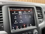 Dodge Ram 1500 CLASSIC 5.7 V8 CLASSIC NIGHT 4x4 | LPG | | 3500KG Trekken | Apple Carplay | Cruise Control | Achteruitrij Camera | 20'' Lichtmetaal |