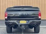 Dodge Ram 1500 CLASSIC 5.7 V8 CLASSIC NIGHT 4x4 | LPG | | 3500KG Trekken | Apple Carplay | Cruise Control | Achteruitrij Camera | 20'' Lichtmetaal |