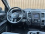 Dodge Ram 1500 CLASSIC 5.7 V8 CLASSIC NIGHT 4x4 | LPG | | 3500KG Trekken | Apple Carplay | Cruise Control | Achteruitrij Camera | 20'' Lichtmetaal |