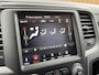 Dodge Ram 1500 CLASSIC 5.7 V8 CLASSIC NIGHT 4x4 | LPG | | 3500KG Trekken | Apple Carplay | Cruise Control | Achteruitrij Camera | 20'' Lichtmetaal |