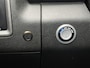Dodge Ram 1500 CLASSIC 5.7 V8 CLASSIC NIGHT 4x4 | LPG | | 3500KG Trekken | Apple Carplay | Cruise Control | Achteruitrij Camera | 20'' Lichtmetaal |