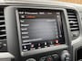 Dodge Ram 1500 CLASSIC 5.7 V8 CLASSIC NIGHT 4x4 | LPG | | 3500KG Trekken | Apple Carplay | Cruise Control | Achteruitrij Camera | 20'' Lichtmetaal |