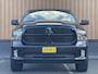 Dodge Ram 1500 CLASSIC 5.7 V8 CLASSIC NIGHT 4x4 | LPG | | 3500KG Trekken | Apple Carplay | Cruise Control | Achteruitrij Camera | 20'' Lichtmetaal |