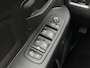 Dodge Ram 1500 CLASSIC 5.7 V8 CLASSIC NIGHT 4x4 | LPG | | 3500KG Trekken | Apple Carplay | Cruise Control | Achteruitrij Camera | 20'' Lichtmetaal |