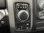 Dodge Ram 1500 CLASSIC 5.7 V8 CLASSIC NIGHT 4x4 | LPG | | 3500KG Trekken | Apple Carplay | Cruise Control | Achteruitrij Camera | 20'' Lichtmetaal |