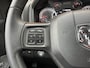 Dodge Ram 1500 CLASSIC 5.7 V8 CLASSIC NIGHT 4x4 | LPG | | 3500KG Trekken | Apple Carplay | Cruise Control | Achteruitrij Camera | 20'' Lichtmetaal |