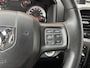 Dodge Ram 1500 CLASSIC 5.7 V8 CLASSIC NIGHT 4x4 | LPG | | 3500KG Trekken | Apple Carplay | Cruise Control | Achteruitrij Camera | 20'' Lichtmetaal |