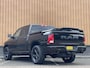 Dodge Ram 1500 CLASSIC 5.7 V8 CLASSIC NIGHT 4x4 | LPG | | 3500KG Trekken | Apple Carplay | Cruise Control | Achteruitrij Camera | 20'' Lichtmetaal |