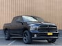 Dodge Ram 1500 CLASSIC 5.7 V8 CLASSIC NIGHT 4x4 | LPG | | 3500KG Trekken | Apple Carplay | Cruise Control | Achteruitrij Camera | 20'' Lichtmetaal |