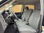 Dodge Ram 1500 CLASSIC 5.7 V8 CLASSIC NIGHT 4x4 | LPG | | 3500KG Trekken | Apple Carplay | Cruise Control | Achteruitrij Camera | 20'' Lichtmetaal |