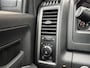 Dodge Ram 1500 CLASSIC 5.7 V8 CLASSIC NIGHT 4x4 | LPG | | 3500KG Trekken | Apple Carplay | Cruise Control | Achteruitrij Camera | 20'' Lichtmetaal |
