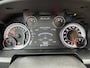 Dodge Ram 1500 CLASSIC 5.7 V8 CLASSIC NIGHT 4x4 | LPG | | 3500KG Trekken | Apple Carplay | Cruise Control | Achteruitrij Camera | 20'' Lichtmetaal |