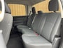 Dodge Ram 1500 CLASSIC 5.7 V8 CLASSIC NIGHT 4x4 | LPG | | 3500KG Trekken | Apple Carplay | Cruise Control | Achteruitrij Camera | 20'' Lichtmetaal |