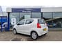 Suzuki Alto 1.0 Exclusive l Airco l 5Drs l Compleet