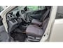 Suzuki Alto 1.0 Exclusive l Airco l 5Drs l Compleet