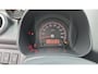 Suzuki Alto 1.0 Exclusive l Airco l 5Drs l Compleet