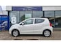 Suzuki Alto 1.0 Exclusive l Airco l 5Drs l Compleet