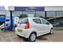 Suzuki Alto 1.0 Exclusive l Airco l 5Drs l Compleet