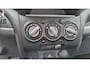 Suzuki Alto 1.0 Exclusive l Airco l 5Drs l Compleet