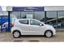 Suzuki Alto 1.0 Exclusive l Airco l 5Drs l Compleet