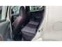 Suzuki Alto 1.0 Exclusive l Airco l 5Drs l Compleet