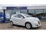 Suzuki Alto 1.0 Exclusive l Airco l 5Drs l Compleet