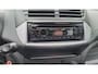 Suzuki Alto 1.0 Exclusive l Airco l 5Drs l Compleet