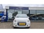 Suzuki Alto 1.0 Exclusive l Airco l 5Drs l Compleet