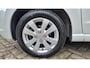 Suzuki Alto 1.0 Exclusive l Airco l 5Drs l Compleet