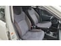 Suzuki Alto 1.0 Exclusive l Airco l 5Drs l Compleet