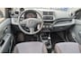 Suzuki Alto 1.0 Exclusive l Airco l 5Drs l Compleet
