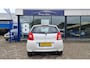 Suzuki Alto 1.0 Exclusive l Airco l 5Drs l Compleet