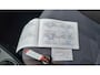 Suzuki Alto 1.0 Exclusive l Airco l 5Drs l Compleet
