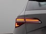 Skoda Karoq 1.5 TSI ACT Sportline Business 150PK DSG Panoramadak, Trekhaak, Achteruitrijcamera, Winterpakket Plus, Keyless, Virtual Pedal, 18'' Lichtmetaal