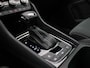 Skoda Karoq 1.5 TSI ACT Sportline Business 150PK DSG Panoramadak, Trekhaak, Achteruitrijcamera, Winterpakket Plus, Keyless, Virtual Pedal, 18'' Lichtmetaal