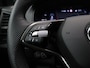 Skoda Karoq 1.5 TSI ACT Sportline Business 150PK DSG Panoramadak, Trekhaak, Achteruitrijcamera, Winterpakket Plus, Keyless, Virtual Pedal, 18'' Lichtmetaal