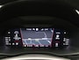 Skoda Karoq 1.5 TSI ACT Sportline Business 150PK DSG Panoramadak, Trekhaak, Achteruitrijcamera, Winterpakket Plus, Keyless, Virtual Pedal, 18'' Lichtmetaal