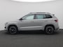 Skoda Karoq 1.5 TSI ACT Sportline Business 150PK DSG Panoramadak, Trekhaak, Achteruitrijcamera, Winterpakket Plus, Keyless, Virtual Pedal, 18'' Lichtmetaal