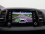 Skoda Karoq 1.5 TSI ACT Sportline Business 150PK DSG Panoramadak, Trekhaak, Achteruitrijcamera, Winterpakket Plus, Keyless, Virtual Pedal, 18'' Lichtmetaal