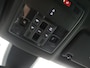 Skoda Karoq 1.5 TSI ACT Sportline Business 150PK DSG Panoramadak, Trekhaak, Achteruitrijcamera, Winterpakket Plus, Keyless, Virtual Pedal, 18'' Lichtmetaal