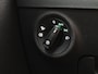 Skoda Karoq 1.5 TSI ACT Sportline Business 150PK DSG Panoramadak, Trekhaak, Achteruitrijcamera, Winterpakket Plus, Keyless, Virtual Pedal, 18'' Lichtmetaal