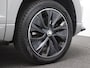 Skoda Karoq 1.5 TSI ACT Sportline Business 150PK DSG Panoramadak, Trekhaak, Achteruitrijcamera, Winterpakket Plus, Keyless, Virtual Pedal, 18'' Lichtmetaal