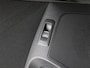 Skoda Karoq 1.5 TSI ACT Sportline Business 150PK DSG Panoramadak, Trekhaak, Achteruitrijcamera, Winterpakket Plus, Keyless, Virtual Pedal, 18'' Lichtmetaal