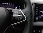 Skoda Karoq 1.5 TSI ACT Sportline Business 150PK DSG Panoramadak, Trekhaak, Achteruitrijcamera, Winterpakket Plus, Keyless, Virtual Pedal, 18'' Lichtmetaal