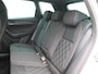 Skoda Karoq 1.5 TSI ACT Sportline Business 150PK DSG Panoramadak, Trekhaak, Achteruitrijcamera, Winterpakket Plus, Keyless, Virtual Pedal, 18'' Lichtmetaal